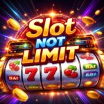 slot not limit